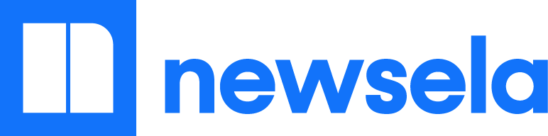 Other_Logos-Blue_2x.png Other_Logos-Blue_2x.png