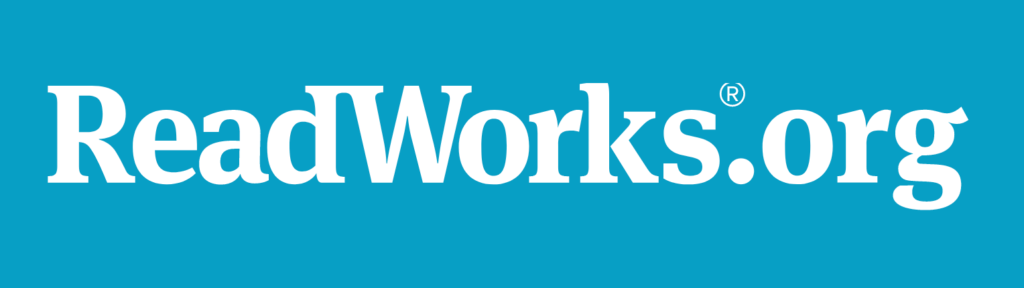 ReadWorksORG-1024x288.png ReadWorksORG-1024x288.png