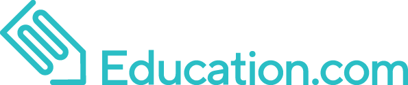 EDU-Logo-new.png EDU-Logo-new.png
