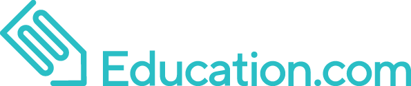 EDU-Logo-new.png