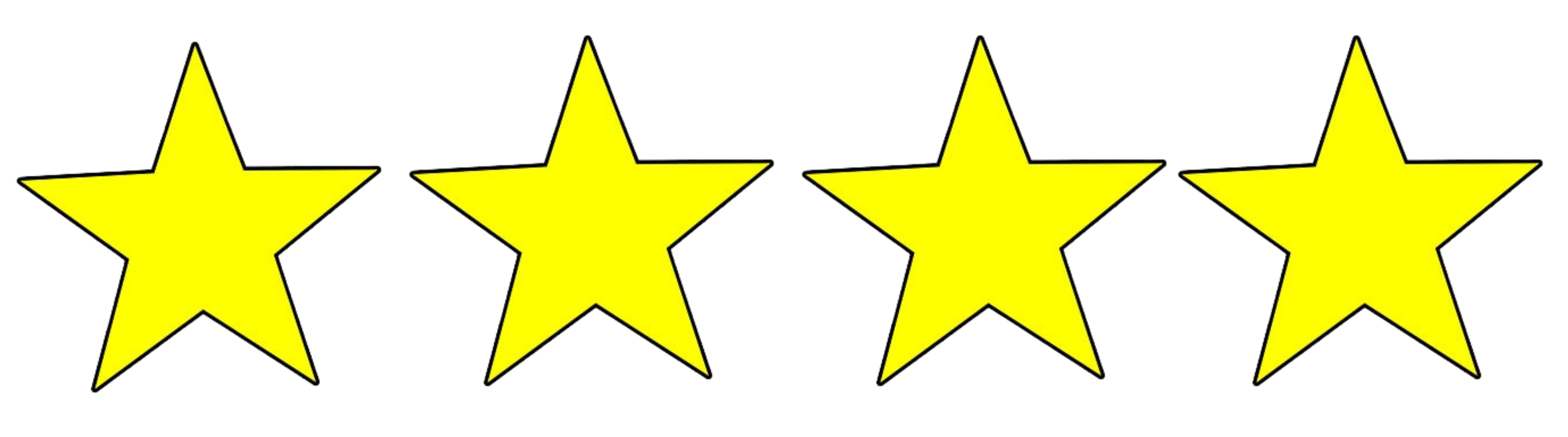 4 star.png
