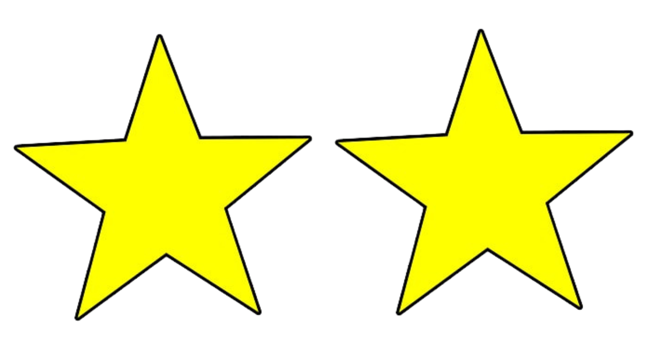 2star.png