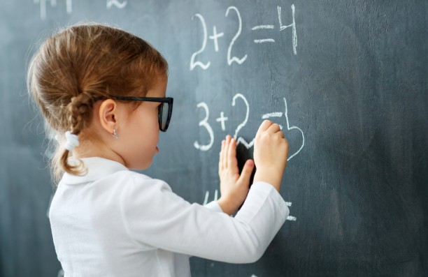 Screenshot 2025-11-19 063608.jpg